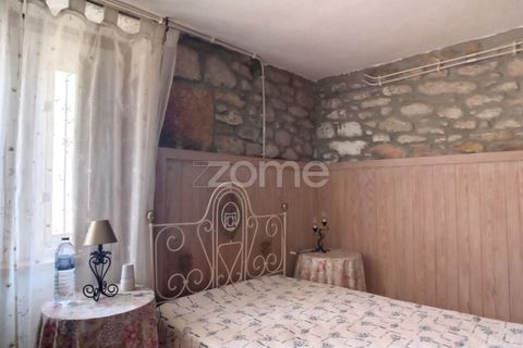 Villa a Armamar, Viseu, Armamar - € 220.000 | Ref: ZMPT581767 - foto 6