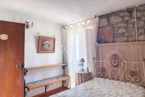 Villa a Armamar, Viseu, Armamar - € 220.000 | Ref: ZMPT581767 - foto 7