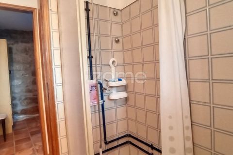 Villa a Armamar, Viseu, Armamar - € 220.000 | Ref: ZMPT581767 - foto 8