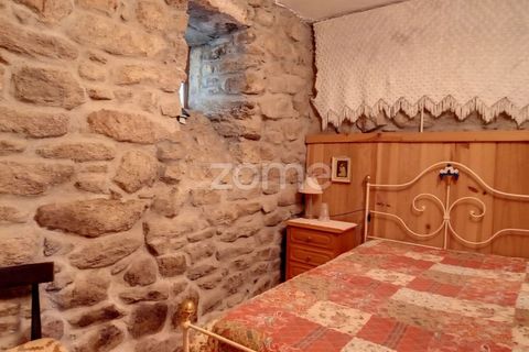 Villa a Armamar, Viseu, Armamar - € 220.000 | Ref: ZMPT581767 - foto 9