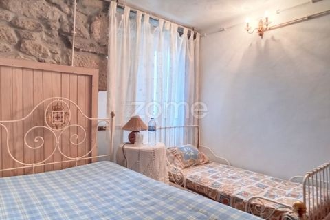 Villa a Armamar, Viseu, Armamar - € 220.000 | Ref: ZMPT581767 - foto 10