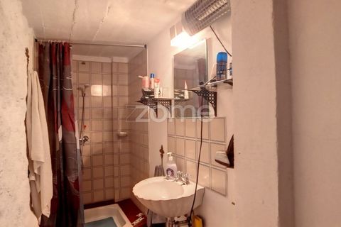 Villa a Armamar, Viseu, Armamar - € 220.000 | Ref: ZMPT581767 - foto 15
