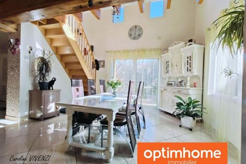 Villa i Taurinya, Pyrenees-Orientales, Taurinya - € 295.000 | Ref: 830035683598 - foto 2