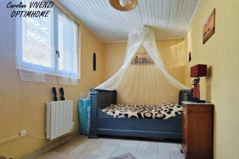 Villa i Taurinya, Pyrenees-Orientales, Taurinya - € 295.000 | Ref: 830035683598 - foto 5