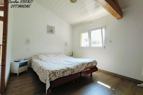 Villa i Taurinya, Pyrenees-Orientales, Taurinya - € 295.000 | Ref: 830035683598 - foto 7