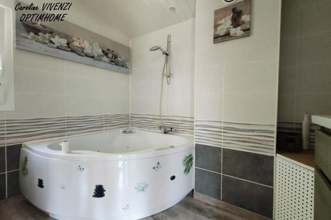 Villa i Taurinya, Pyrenees-Orientales, Taurinya - € 295.000 | Ref: 830035683598 - foto 8