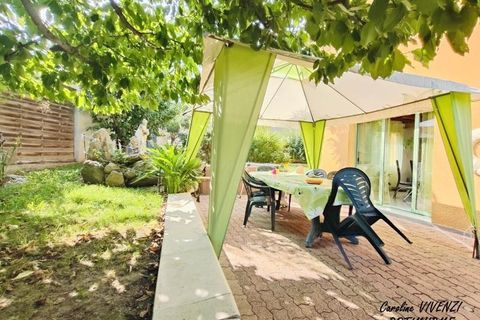 Villa i Taurinya, Pyrenees-Orientales, Taurinya - € 295.000 | Ref: 830035683598 - foto 11