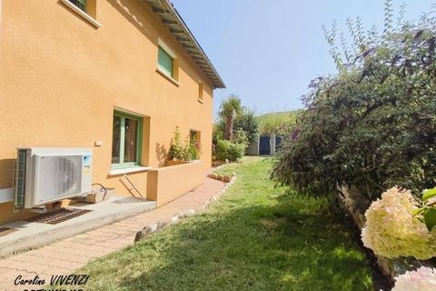 Villa i Taurinya, Pyrenees-Orientales, Taurinya - € 295.000 | Ref: 830035683598 - foto 12