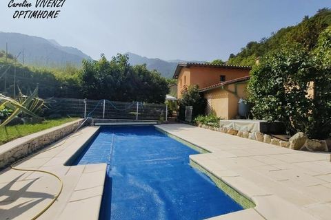 Villa i Taurinya, Pyrenees-Orientales, Taurinya - € 295.000 | Ref: 830035683598 - foto 13