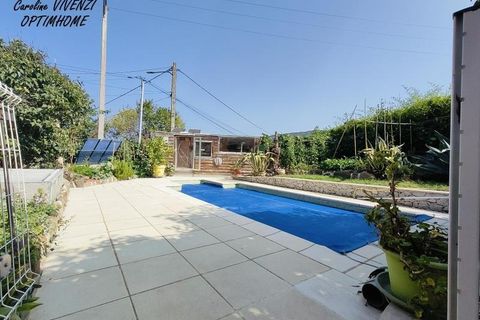 Villa i Taurinya, Pyrenees-Orientales, Taurinya - € 295.000 | Ref: 830035683598 - foto 14