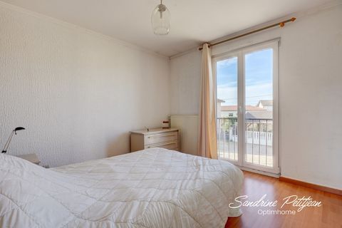 Villa a Saint-André-de-Corcy, Ain, Saint-André-de-Corcy - € 430.000 | Ref: 830037653820 - foto 8