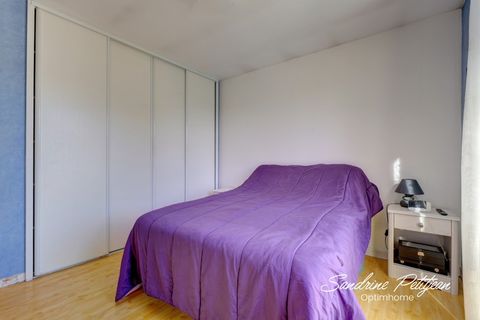 Villa a Saint-André-de-Corcy, Ain, Saint-André-de-Corcy - € 430.000 | Ref: 830037653820 - foto 9