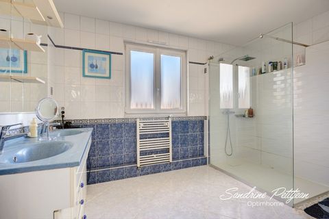 Villa a Saint-André-de-Corcy, Ain, Saint-André-de-Corcy - € 430.000 | Ref: 830037653820 - foto 11