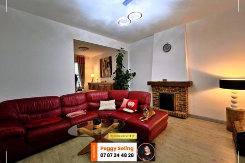 Villa a Fourmies, Nord, Fourmies - € 178.000 | Ref: 830033689410 - foto 2
