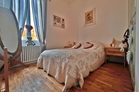 Villa a Fourmies, Nord, Fourmies - € 178.000 | Ref: 830033689410 - foto 7