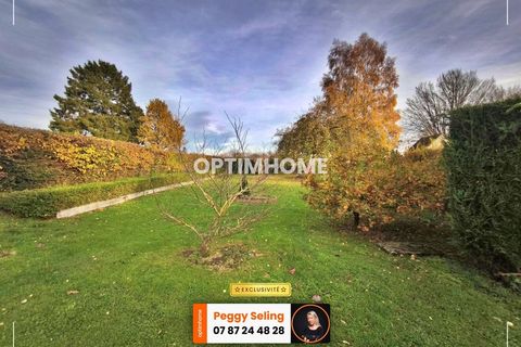 Villa a Fourmies, Nord, Fourmies - € 178.000 | Ref: 830033689410 - foto 9