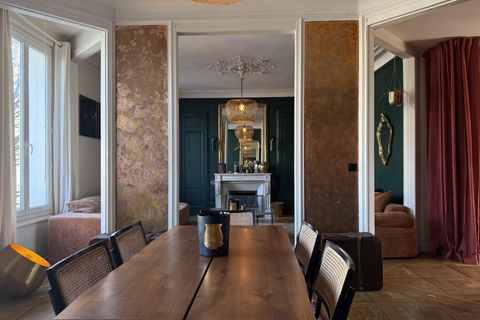 Lejlighed i Rouen, Seine-Maritime, Rouen - € 428.000 | Ref: 86440762 - foto 4