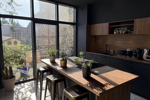 Lejlighed i Rouen, Seine-Maritime, Rouen - € 428.000 | Ref: 86440762 - foto 11