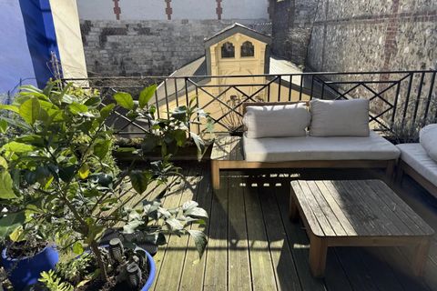 Lejlighed i Rouen, Seine-Maritime, Rouen - € 428.000 | Ref: 86440762 - foto 13