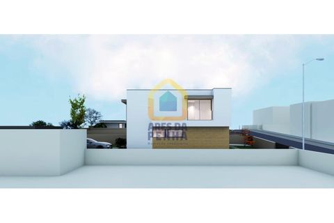 Rækkehus i Fafe, Braga, Fafe - € 370.000 | Ref: HAB_1054 - foto 4