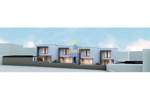 Rækkehus i Fafe, Braga, Fafe - € 370.000 | Ref: HAB_1054 - foto 6