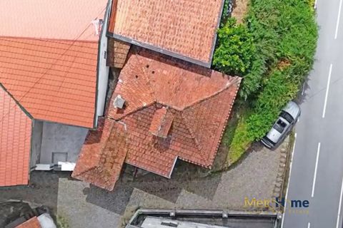 Villa i Cinfaes, Viseu, Cinfaes - € 95.000 | Ref: MH2543 - foto 2
