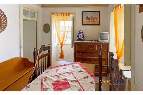 Villa i Cinfaes, Viseu, Cinfaes - € 95.000 | Ref: MH2543 - foto 6