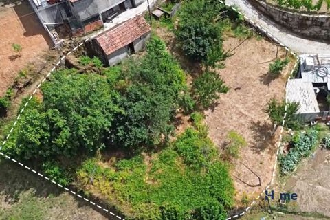 Villa i Cinfaes, Viseu, Cinfaes - € 95.000 | Ref: MH2543 - foto 11