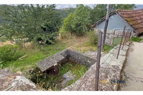 Villa i Cinfaes, Viseu, Cinfaes - € 95.000 | Ref: MH2543 - foto 13