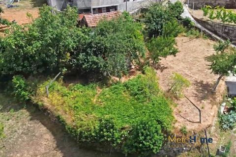 Villa i Cinfaes, Viseu, Cinfaes - € 95.000 | Ref: MH2543 - foto 15