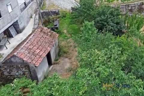 Villa i Cinfaes, Viseu, Cinfaes - € 95.000 | Ref: MH2543 - foto 16