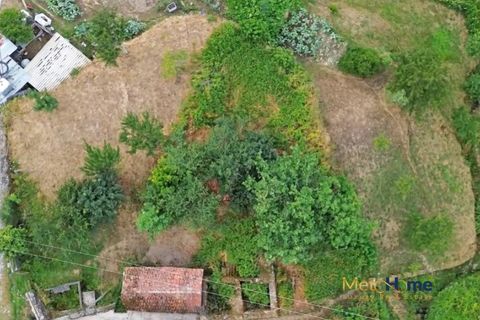 Villa i Cinfaes, Viseu, Cinfaes - € 95.000 | Ref: MH2543 - foto 18