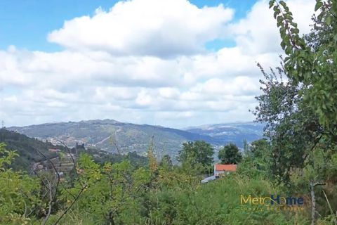 Villa i Cinfaes, Viseu, Cinfaes - € 95.000 | Ref: MH2543 - foto 19