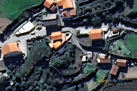 Villa i Cinfaes, Viseu, Cinfaes - € 95.000 | Ref: MH2543 - foto 21
