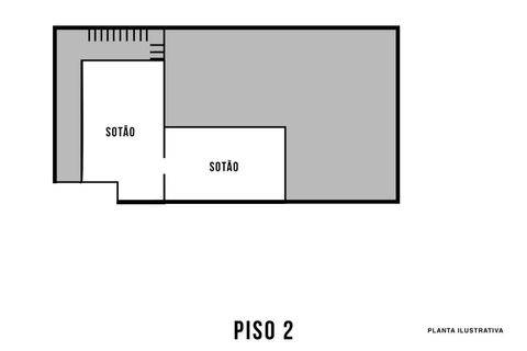 Villa in Cinfaes, Viseu, Cinfaes - € 95.000 | Ref: MH2543 - foto 23