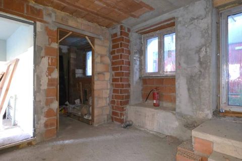 Villa i Fenis, Aosta Valley, Fenis - € 168 000 | Ref: 114 - foto 6