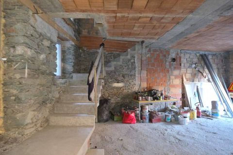 Villa i Fenis, Aosta Valley, Fenis - € 168 000 | Ref: 114 - foto 7