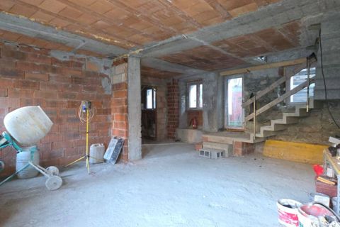 Villa i Fenis, Aosta Valley, Fenis - € 168 000 | Ref: 114 - foto 8