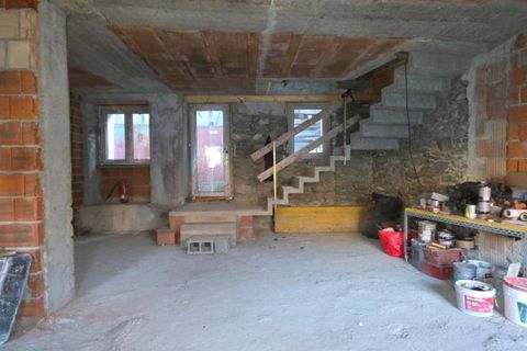 Villa i Fenis, Aosta Valley, Fenis - € 168 000 | Ref: 114 - foto 9