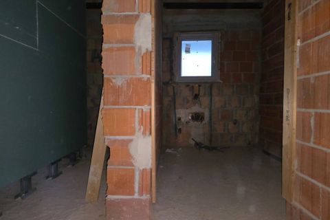 Villa i Fenis, Aosta Valley, Fenis - € 168 000 | Ref: 114 - foto 12