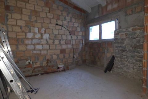 Villa i Fenis, Aosta Valley, Fenis - € 168 000 | Ref: 114 - foto 13