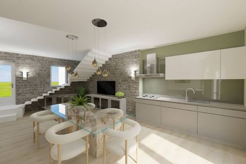 Villa i Fenis, Aosta Valley, Fenis - € 168 000 | Ref: 114 - foto 24