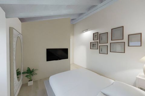 Villa i Fenis, Aosta Valley, Fenis - € 168 000 | Ref: 114 - foto 25