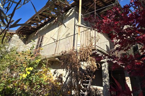 Landejendom i Saint Vincent, Aosta Valley, Saint Vincent - € 95.000 | Ref: 115 - foto 9