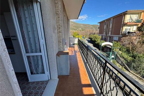 Lejlighed i Ceriale, Savona, Ceriale - € 159.000 | Ref: CES65 - foto 1