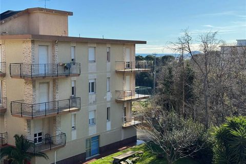 Lejlighed i Ceriale, Savona, Ceriale - € 159.000 | Ref: CES65 - foto 2