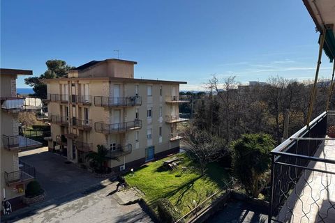 Lejlighed i Ceriale, Savona, Ceriale - € 159.000 | Ref: CES65 - foto 3