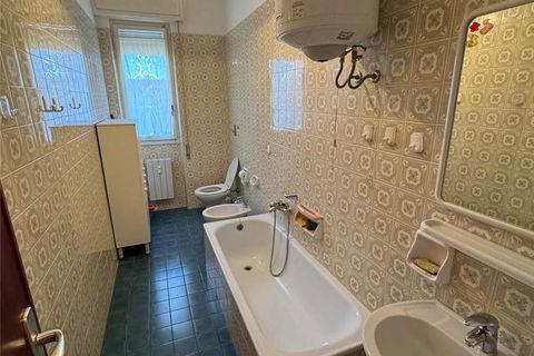 Lejlighed i Ceriale, Savona, Ceriale - € 159.000 | Ref: CES65 - foto 6
