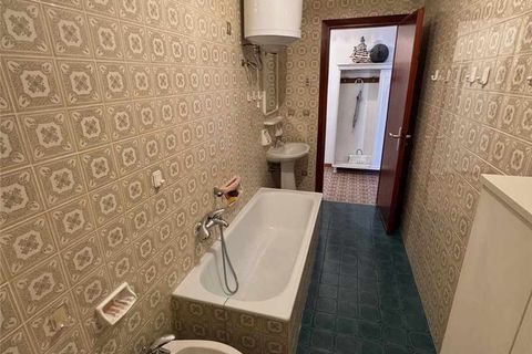 Lejlighed i Ceriale, Savona, Ceriale - € 159.000 | Ref: CES65 - foto 7
