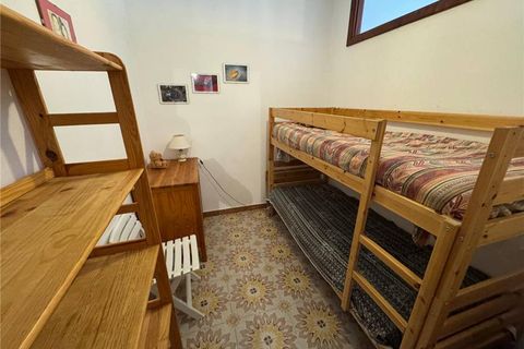 Lejlighed i Ceriale, Savona, Ceriale - € 159.000 | Ref: CES65 - foto 8